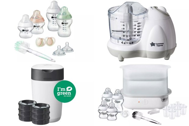 tommee-tippee-deals