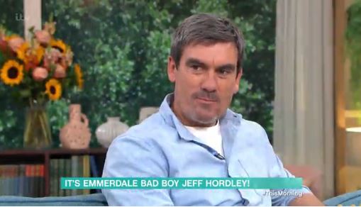 Fortunately, soap bosses made some big changes to Cain Dingle