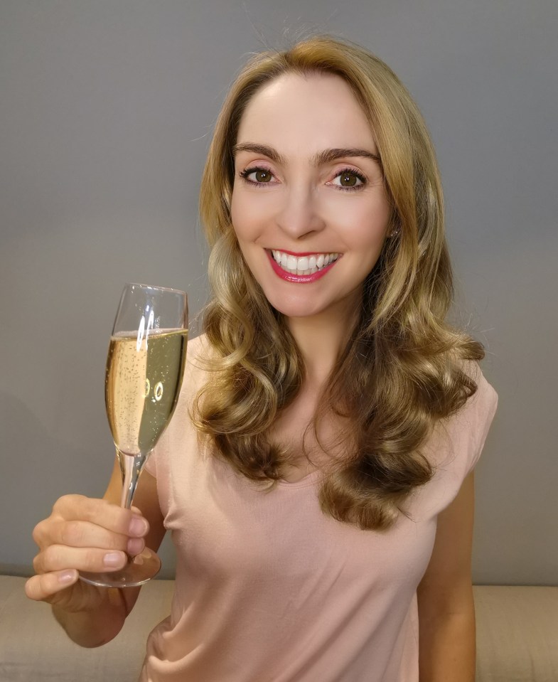 Wine expert Helena Nicklin puts some Champagnes to the test and awards marks out of five