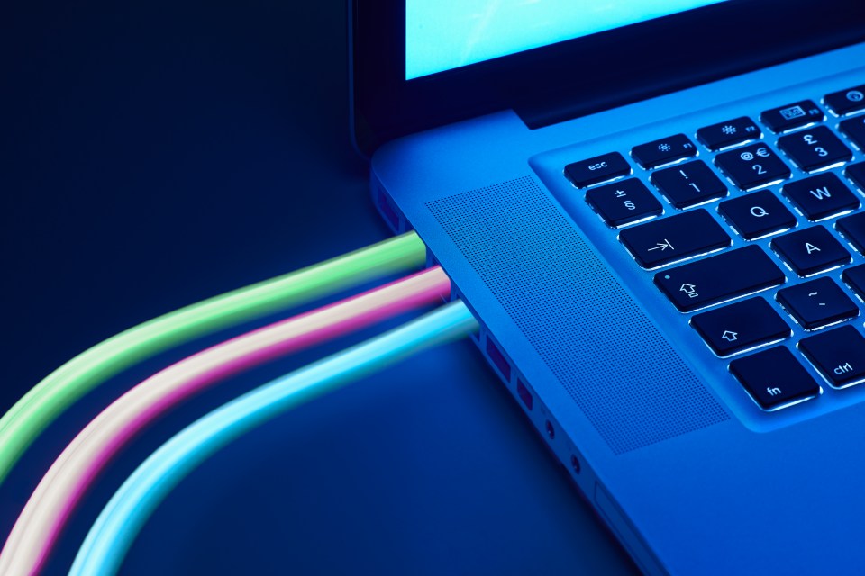 Here's how to save money on your broadband bills