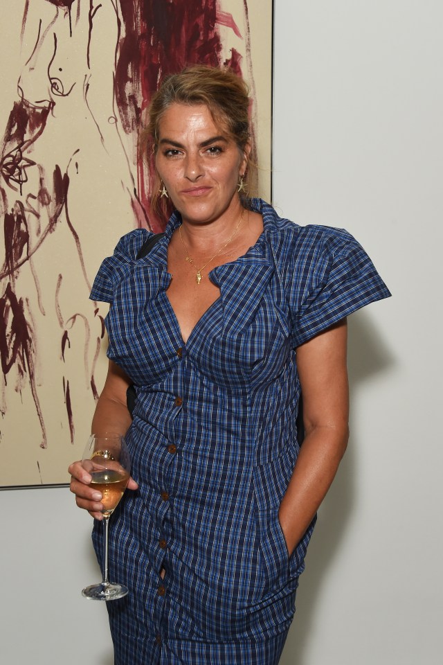 The arrival of local girl and artist Tracey Emin’s Turner gallery was the starting point for a renaissance in the town’s cultural fortunes