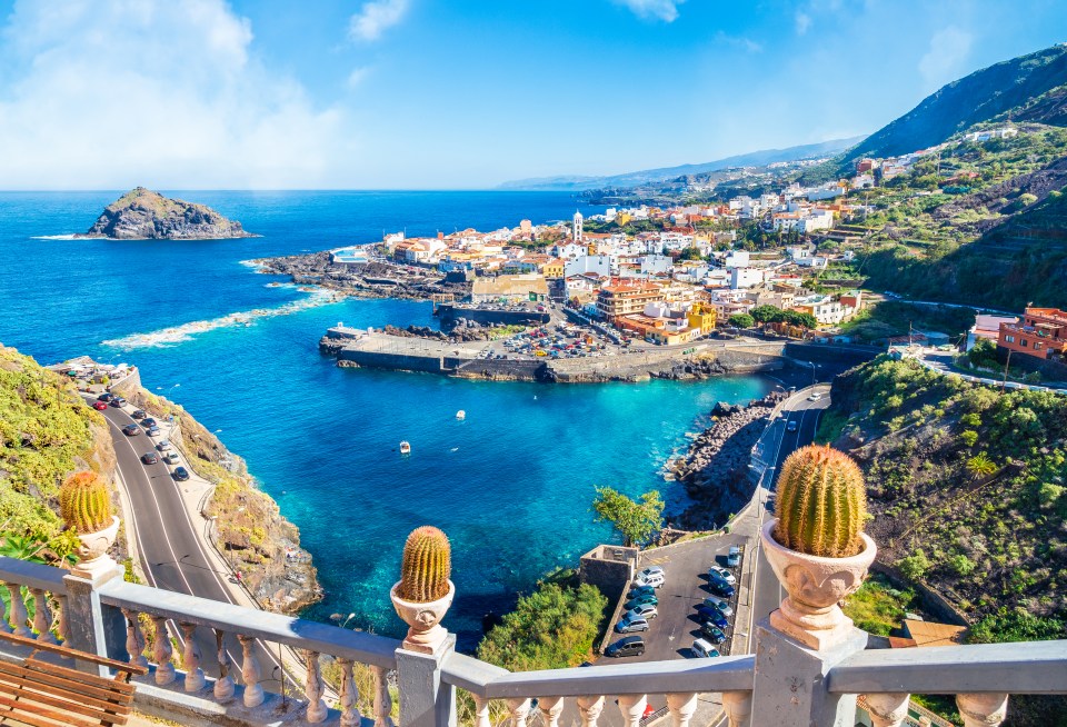 JET2 Holidays have some incredible 7-night all-inclusive deals at the moment, and some start from less than £400.