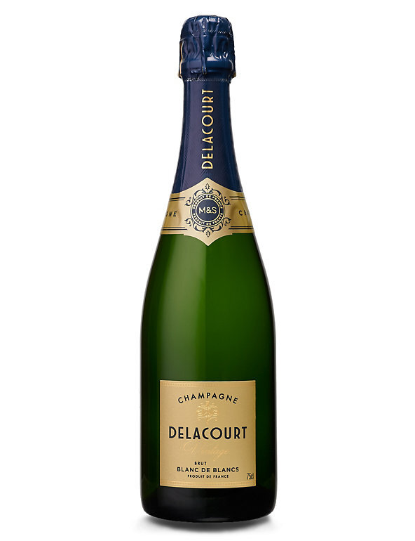 Outstanding value for the top-notch bubbles