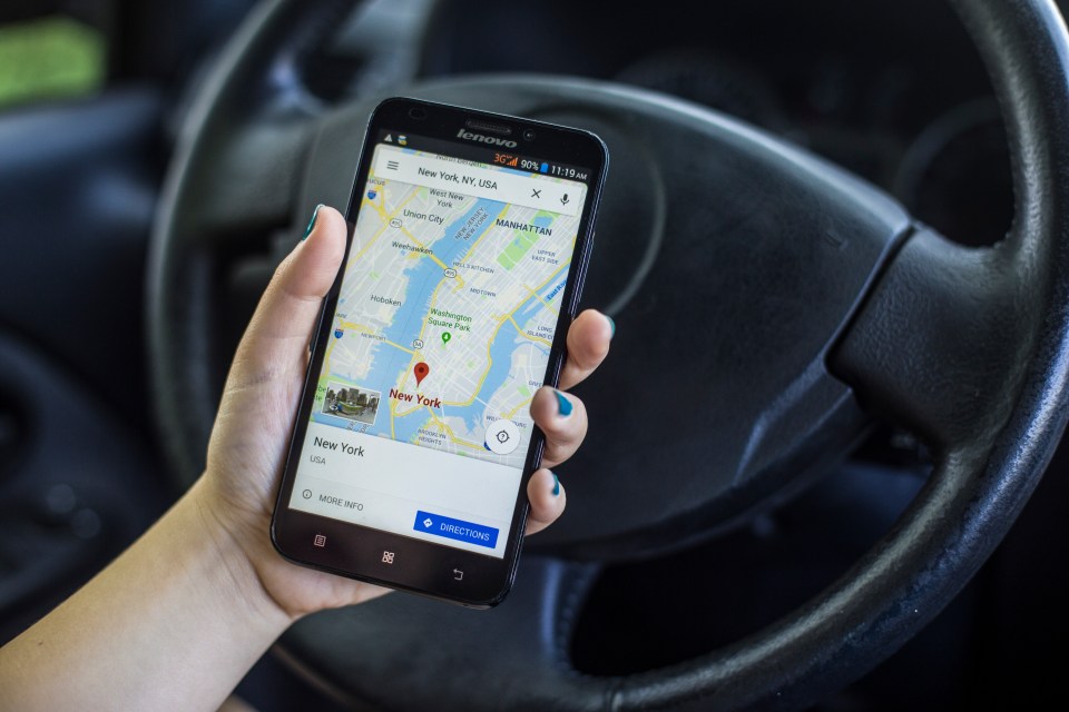 Google Maps has introduced a string of new features in recent months