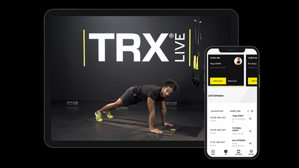 trx-training-club-review