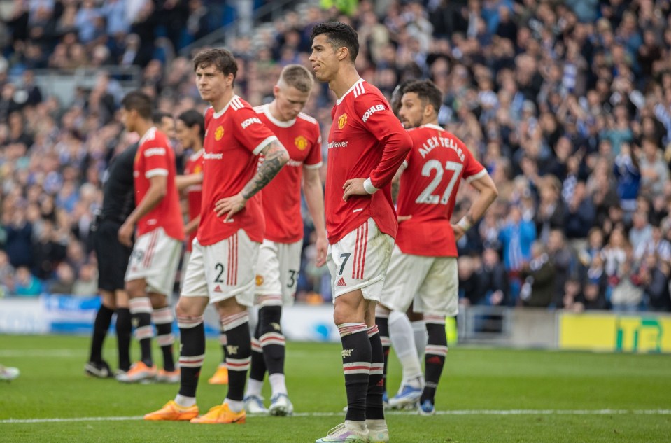 West Ham are three points off sixth-place United with a game in hand and a superior goal difference