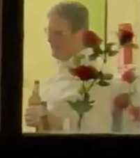 The Labour leader was filmed drinking beer at a lockdown party