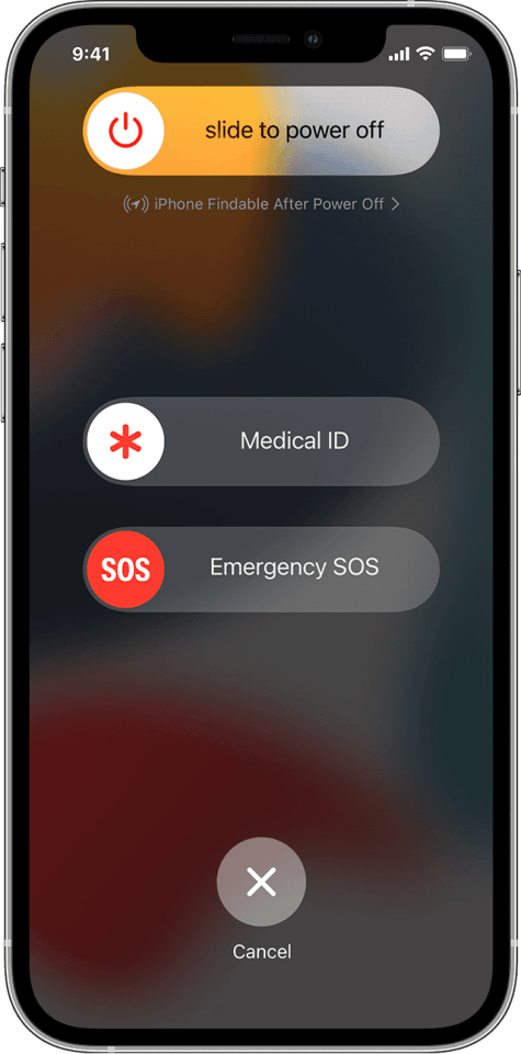 Your iPhone has a brilliant Emergency SOS feature that you should know about