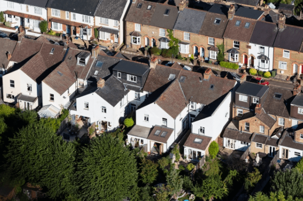 Tax breaks could be given to landlords who sell their second homes and pensioners