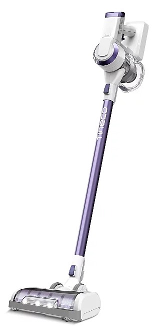 Save £30 on the Tineco A10-D cordless stick vacuum cleaner