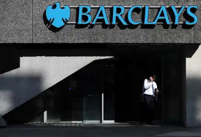 Barclays will close another 15 branches this year