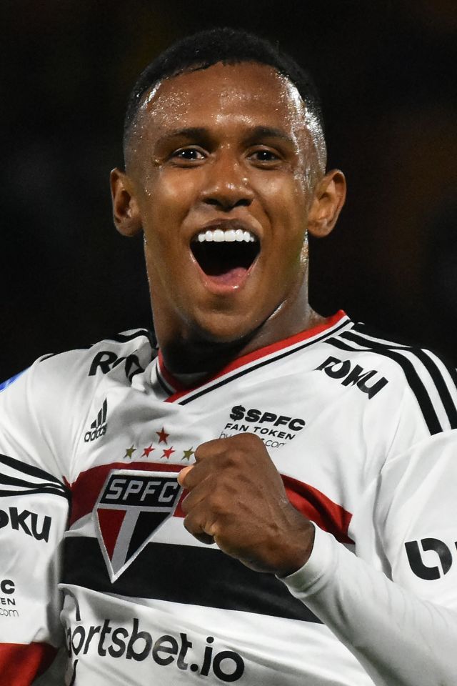 Arsenal have completed the signing of Brazilian wonderkid Marquinhos