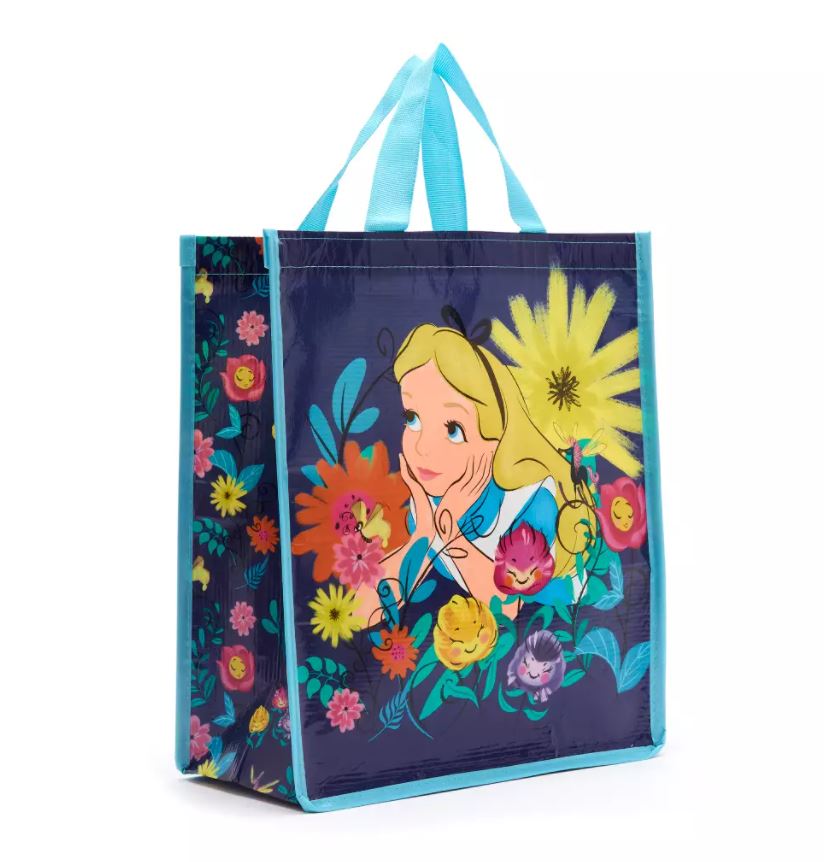 The bag is one of the cheapest in the Disney sale