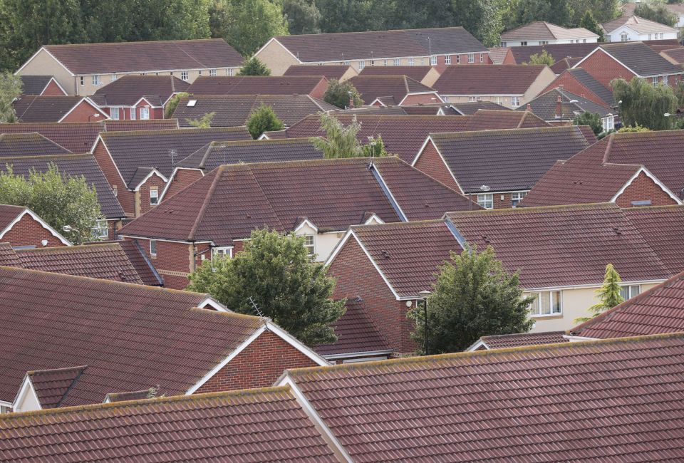 Thousands of first-time buyers wanting to purchase a home on the government's help-to-buy scheme have just months left to apply