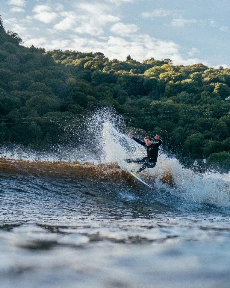 Adventure Parc Snowdonia