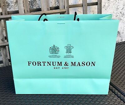 The donations — reportedly inside Fortnum & Mason carrier bags, a holdall and suitcase — were deposited into the Prince of Wales’s Charitable Fund