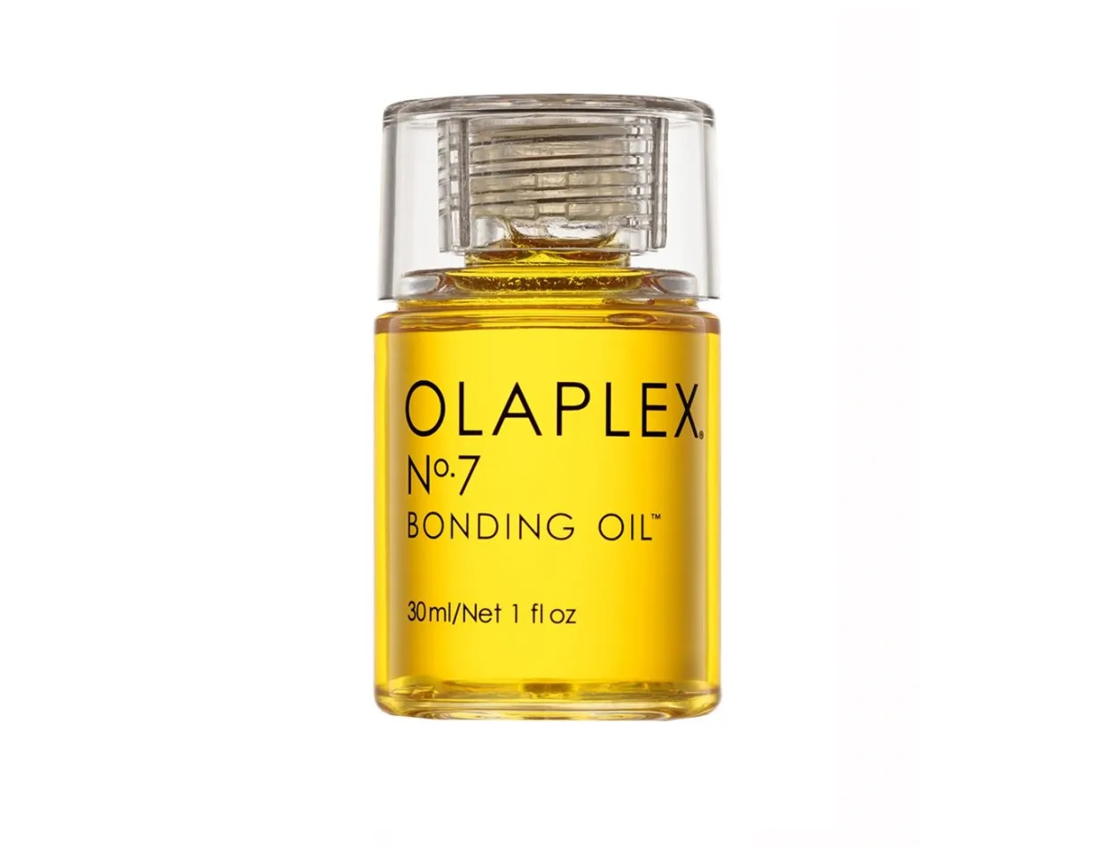 Olaplex No7 Bonding Oil