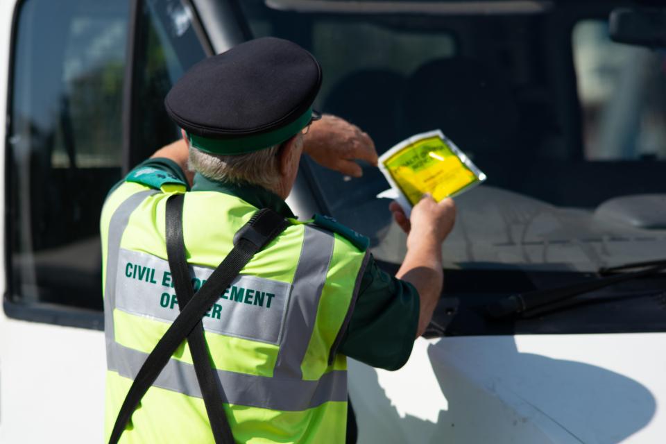 Knowing when to challenge a speeding ticket and when not to can save you plenty of time and money