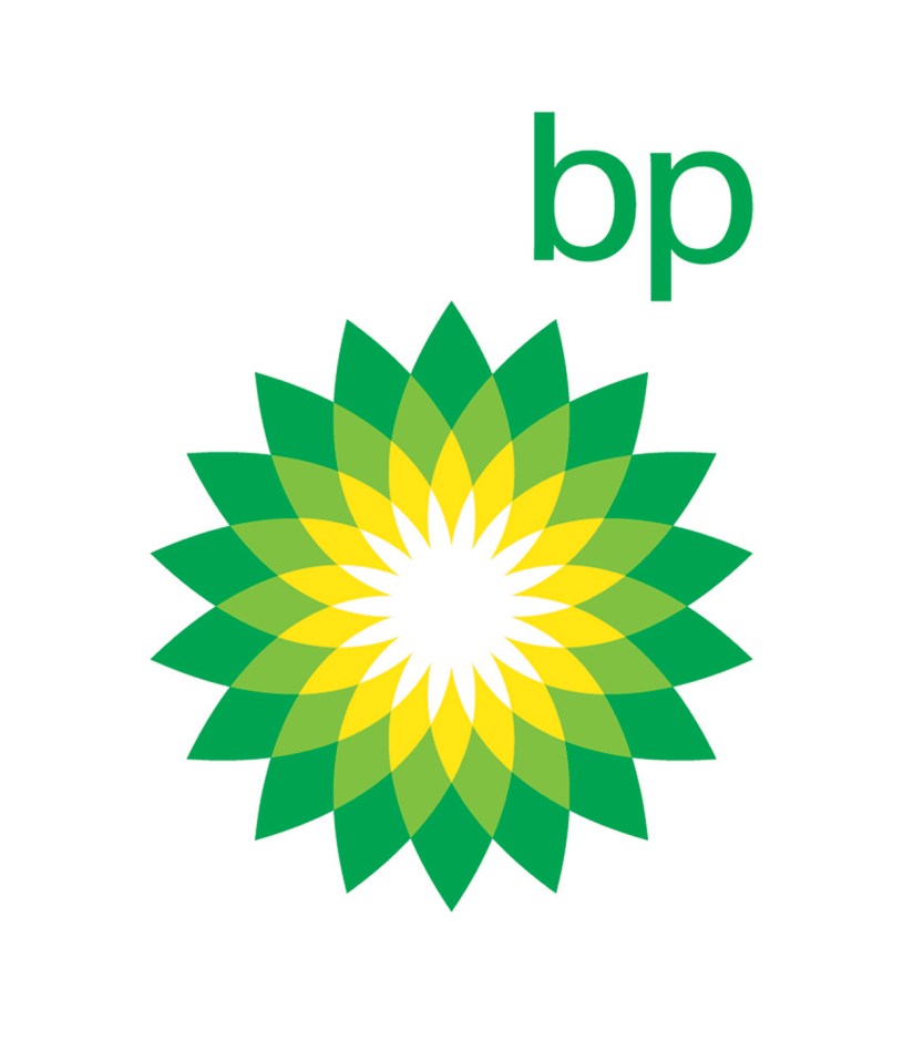 BP is expected to reveal it plans to return £2billion to investors