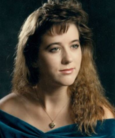 Tara Calico never returned after setting out on a bike ride near her home