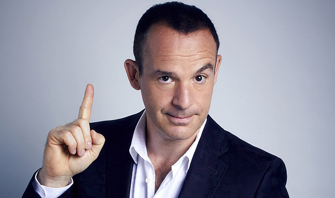 Martin Lewis said cash Isa's are only worth it if you have substantial savings.