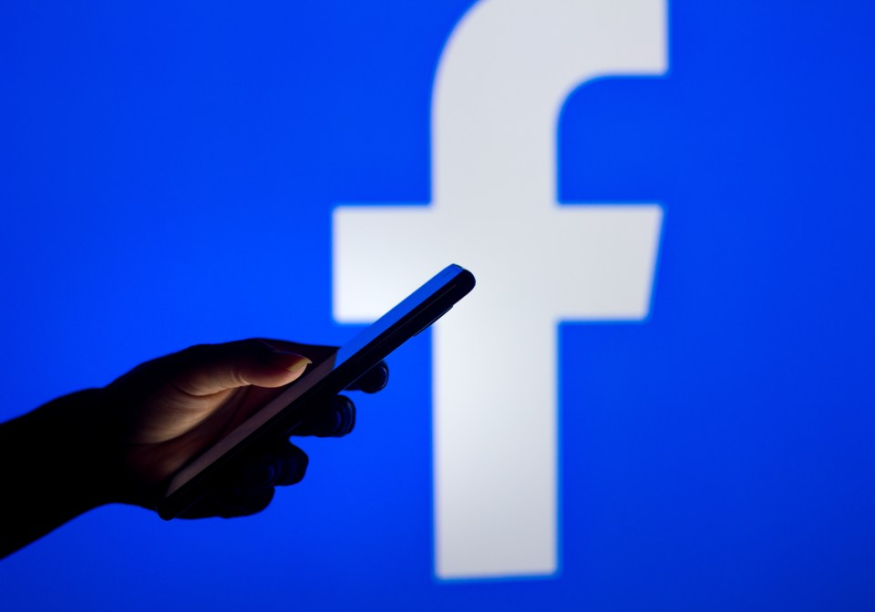 Facebook has long-denied it listens to people's real life conversations