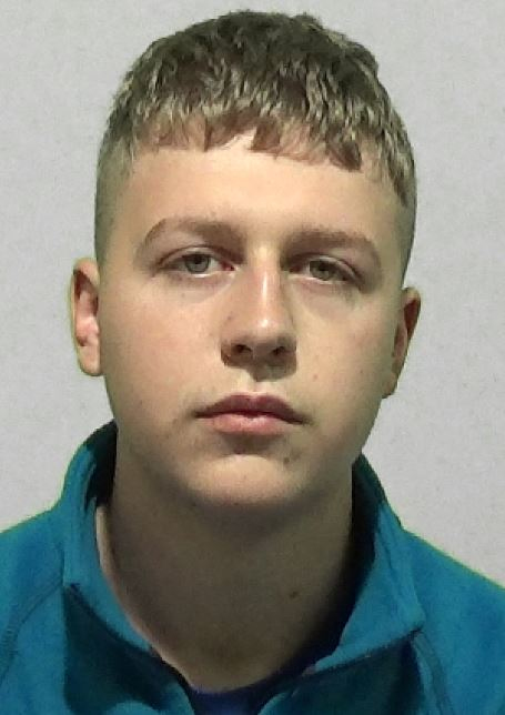 Ethan Scott, 18, was found guilty of manslaughter