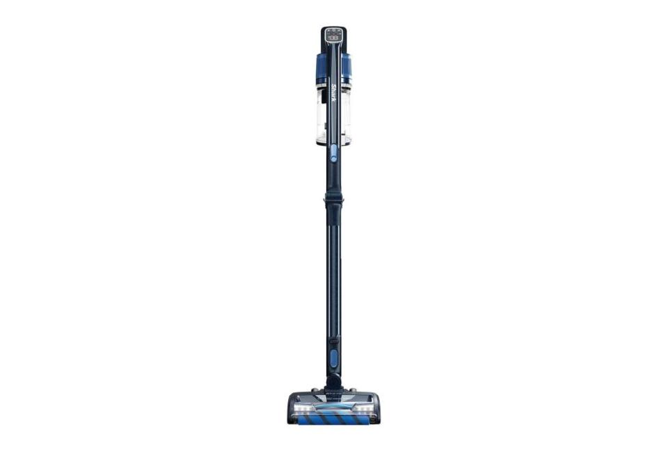 Shark cordless vacuum cleaner IZ320UKT