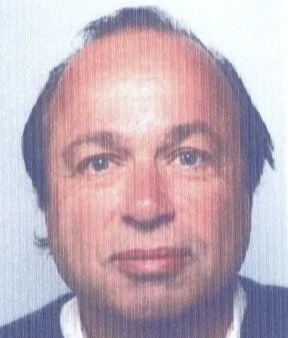 Philip Jepson Egglishaw is also being hunted by Interpool and is also wanted in Australia for conspiracy to Commonwealth