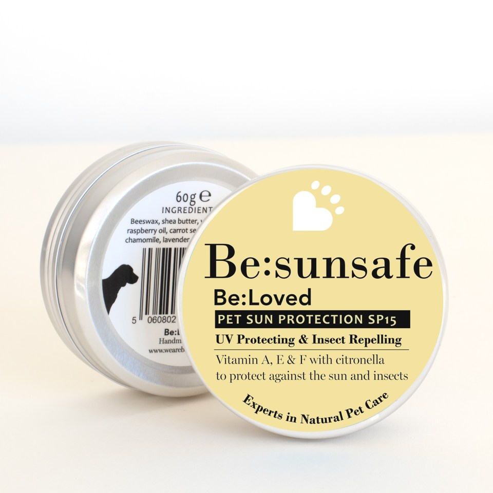 best-dog-sunscreen-besunsafe