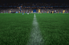 The pitch is more realistic than ever before.