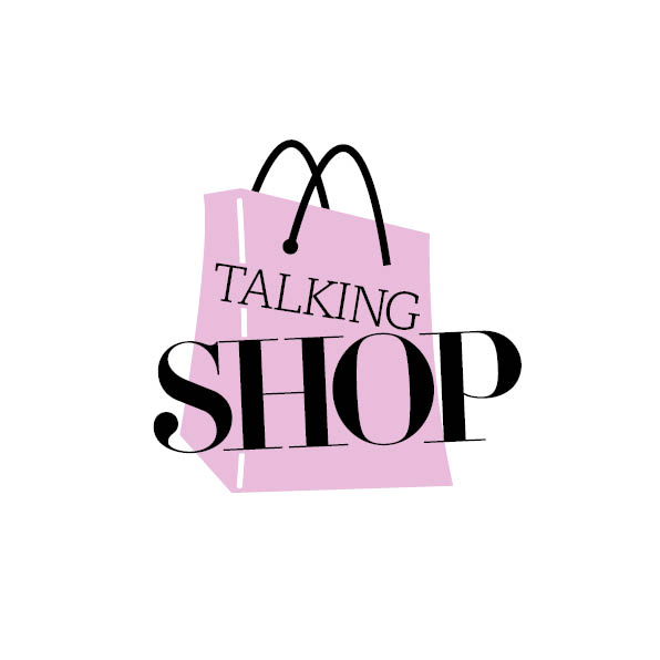 As part of Fabulous’ new series, Talking Shop, we’re finding out what it’s really like to work in your favourite high-street stores