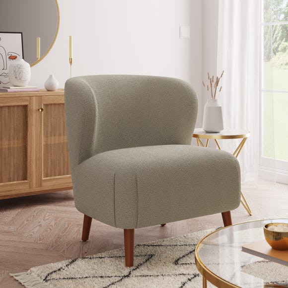 Nab this comfy chair while it's on sale