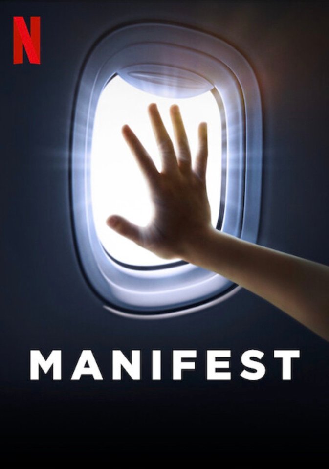 Manifest has been renewed for a fourth and final season