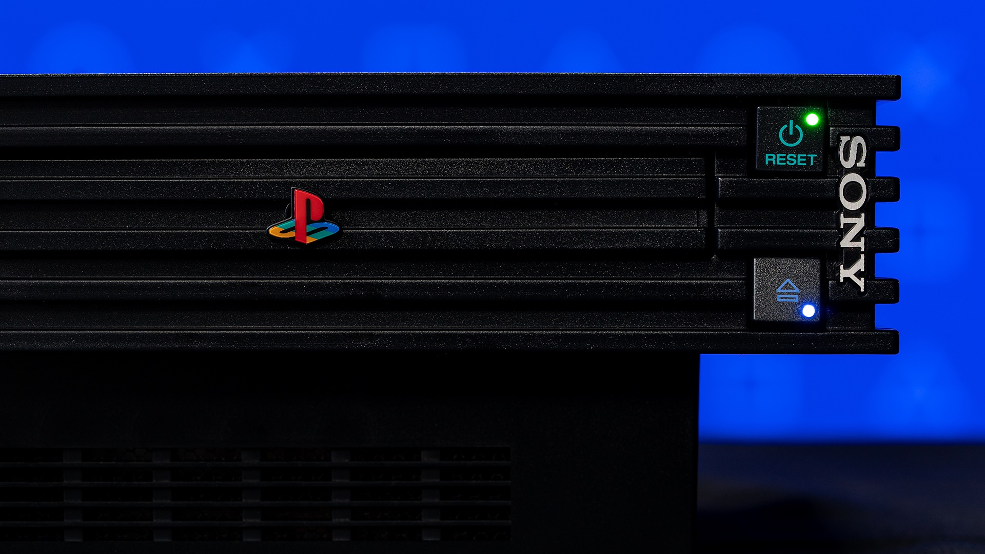 More PS2 games could be coming to PS5 in the future