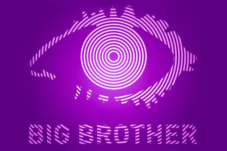 ITV have confirmed Big Brother WILL return in 2023 after five year hiatus