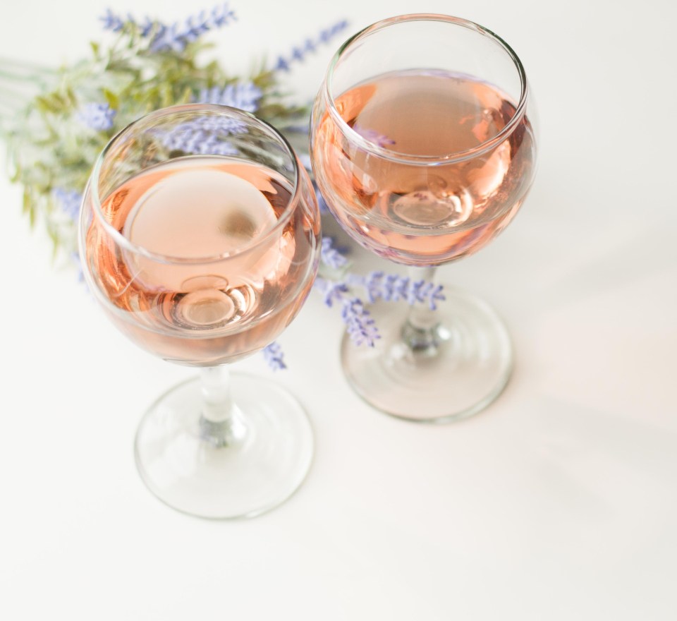 It's the must-have summer tipple, but you don’t have to spend a fortune to get a good glass of rosé