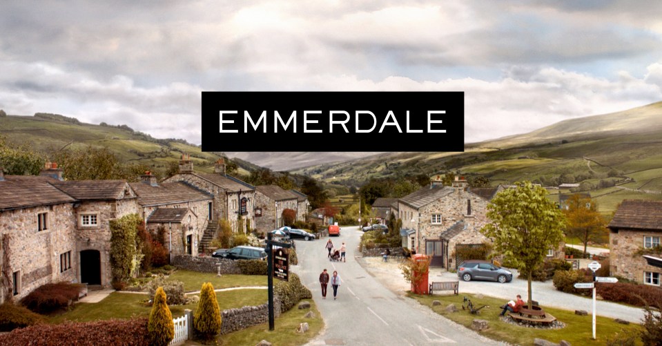 One Emmerdale character will be sent to jail during the show's 50th birthday celebrations