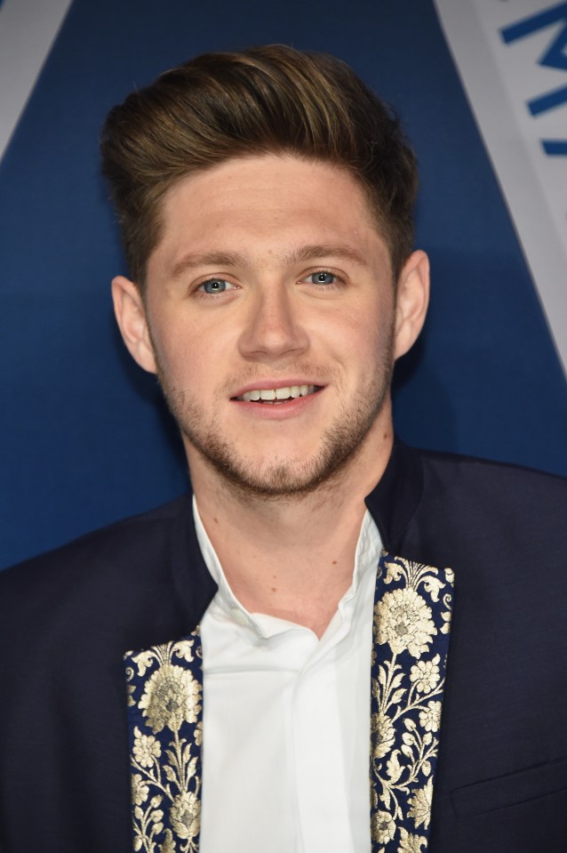 The lucky winner will become richer than former One Direction star Niall Horan