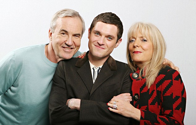 The most recent episode of Gavin and Stacey aired in 2019 when the Beeb brought the series back for a special