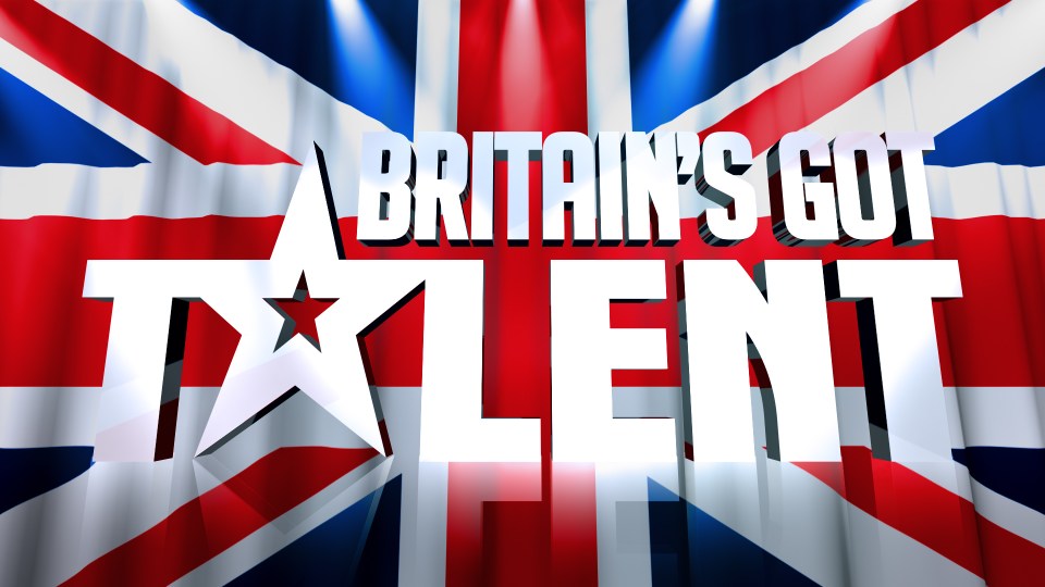 A new Britain's Got Talent spin-off is in the works