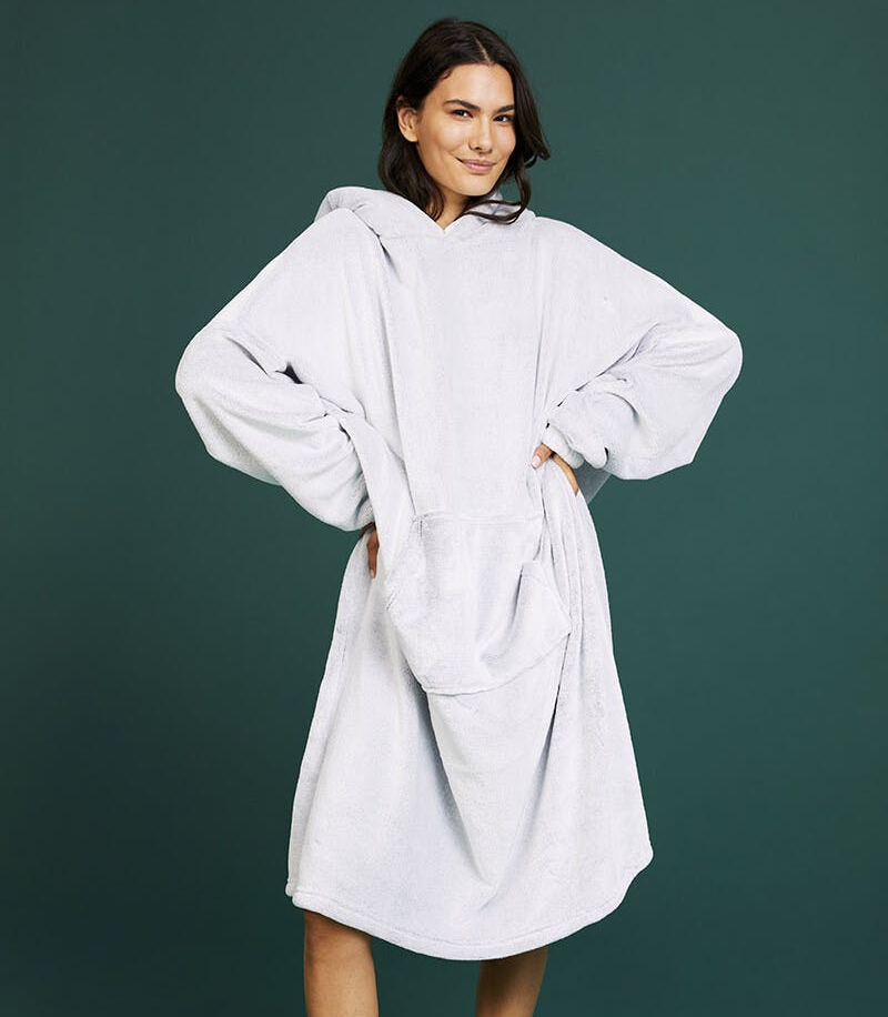 Best dressing gown for women