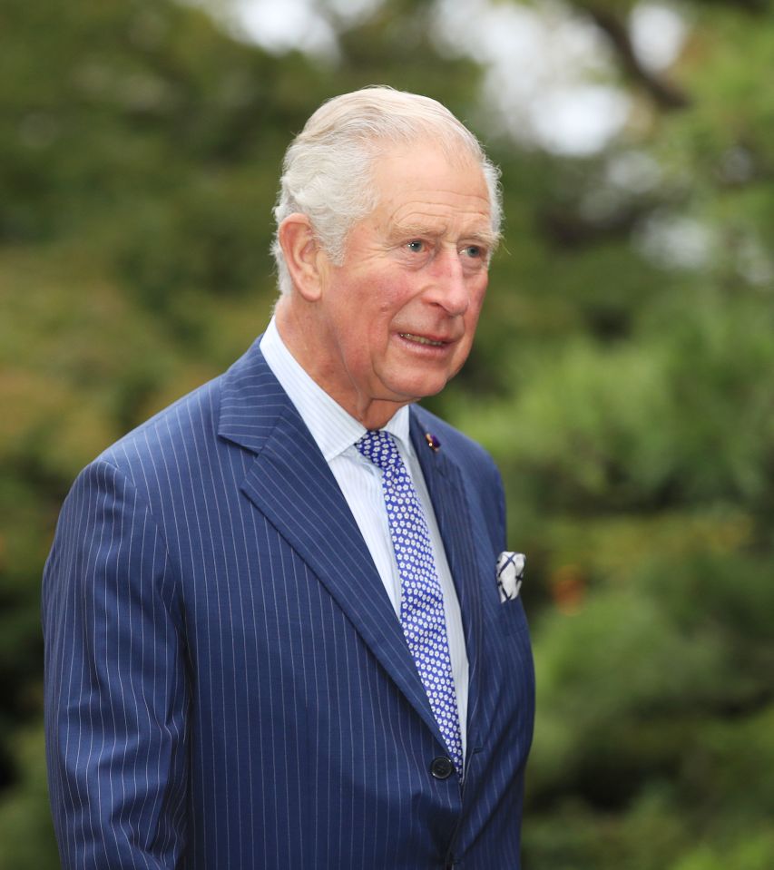 King Charles III will be proclaimed as the new Monarch at the Accession Council