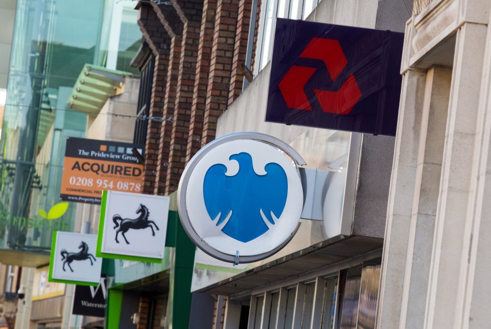 NatWest and RBS have boosted their switching bonus