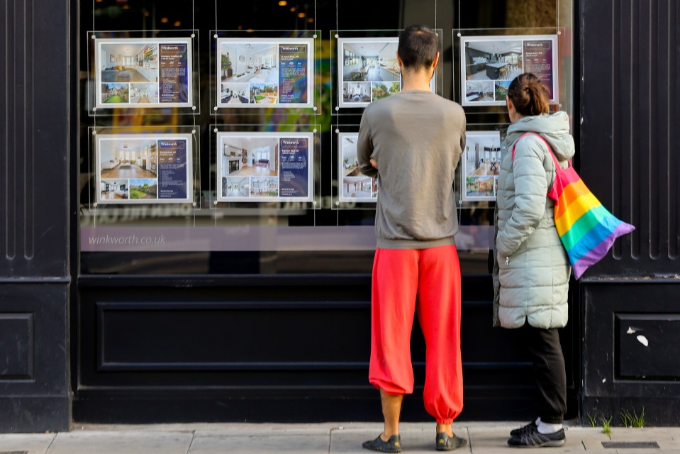 Major banks have cut mortgage bills despite Bank of England hiking interest rates