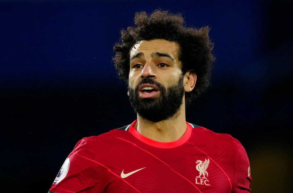 The chief of Mo Salah's first club has hit out at Chelsea's owner