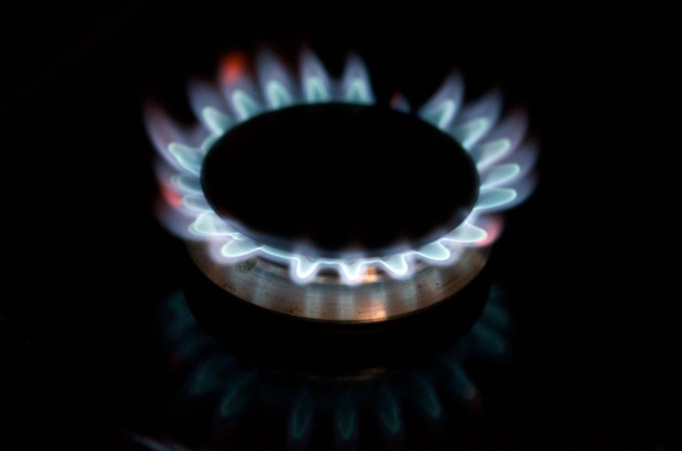 We reveal how customers can expect to receive their £400 energy rebate