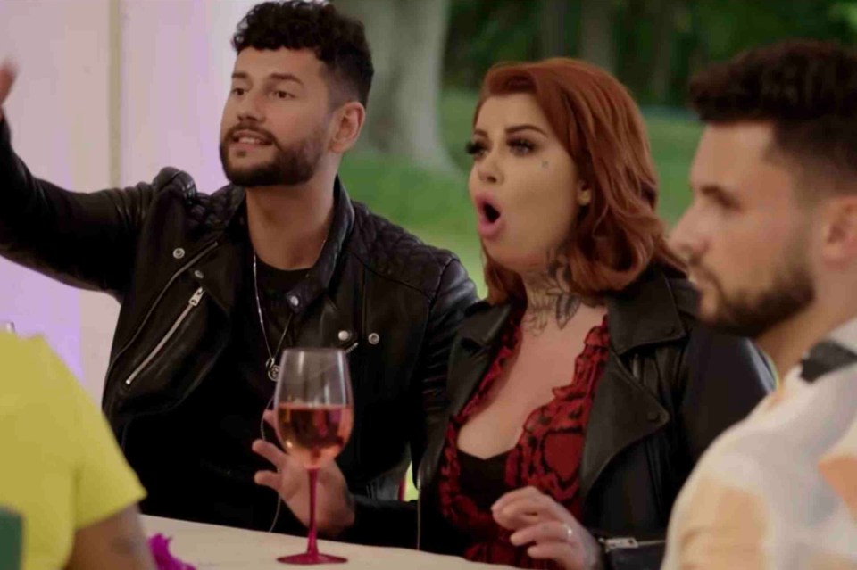 MAFS fans have begged producers to step in after slamming contestants for ‘bullying’