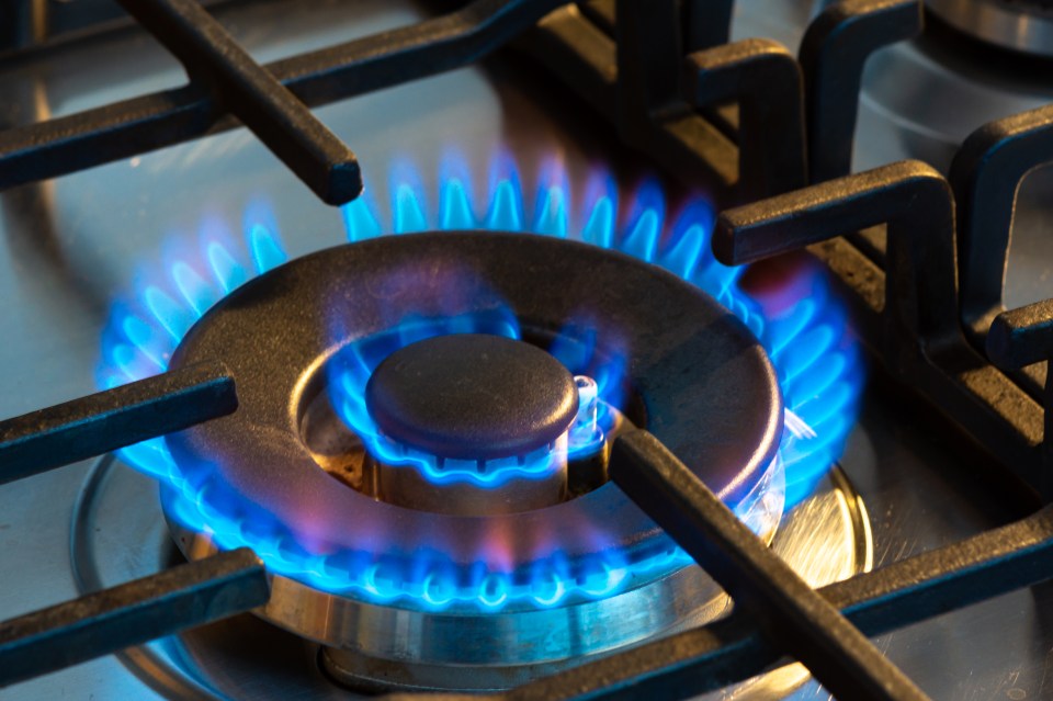 Cash-strapped firms will be waiting weeks for energy bill help amid crippling costs