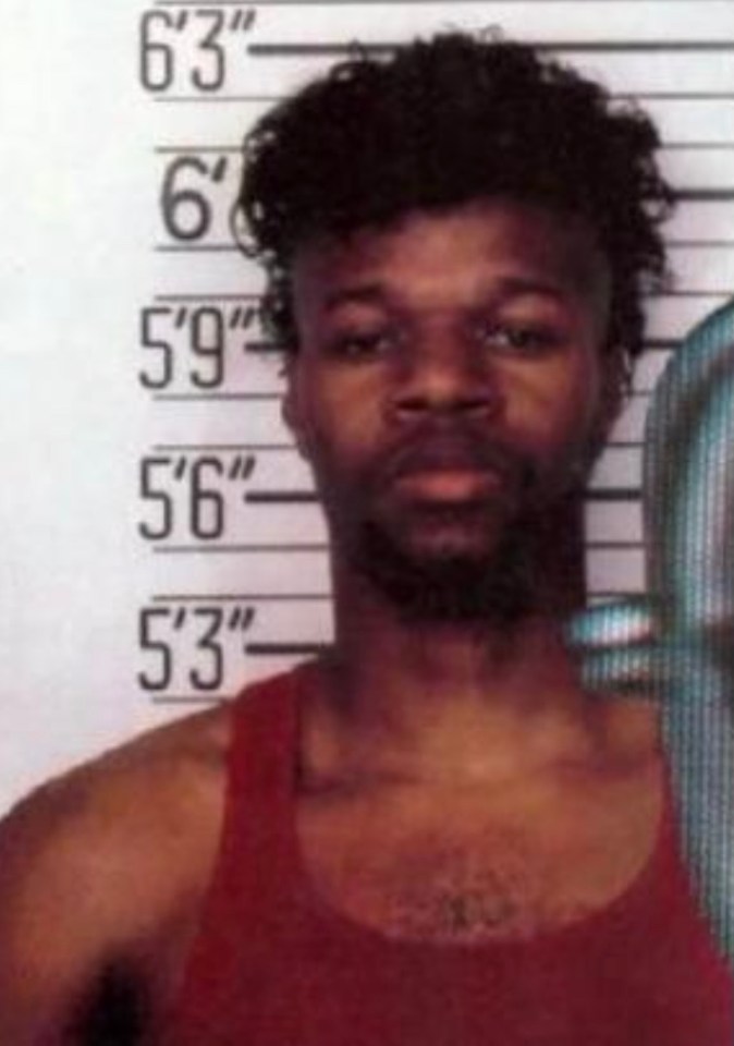 Christopher Scarver beat serial killer Jeffrey Dahmer to death in prison